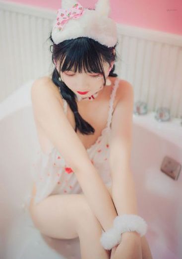 半路夫妻电视剧免费完整版观看_4K电影免费在线