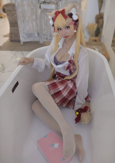 打光屁屁免费网站_BD日韩免费观看
