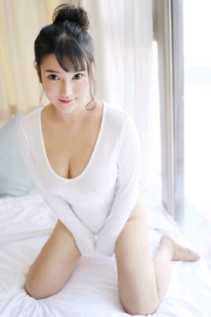 谍影追凶电影免费观看_BD韩语全集免费观看