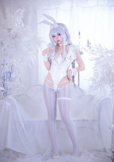在暴雪时分免费播放星辰_超清影视在线观看