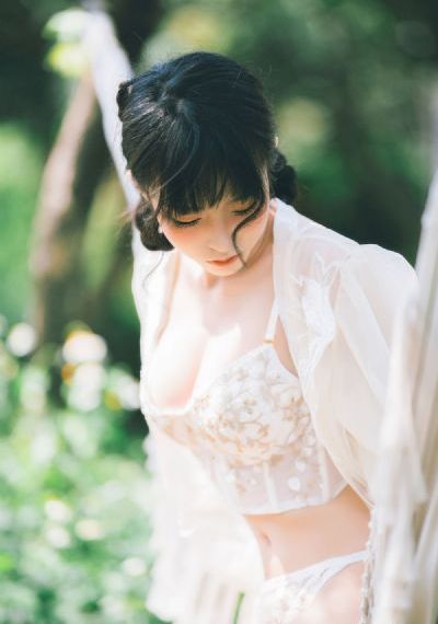 九重紫电视剧在线观看免费_BD电影在线观看