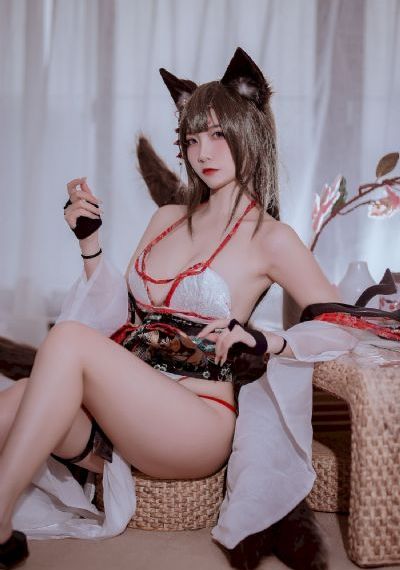 蘑菇影视免费观看_BD视频大全