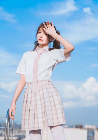 朋友的姐姐完整版_BD韩语在线观看视频