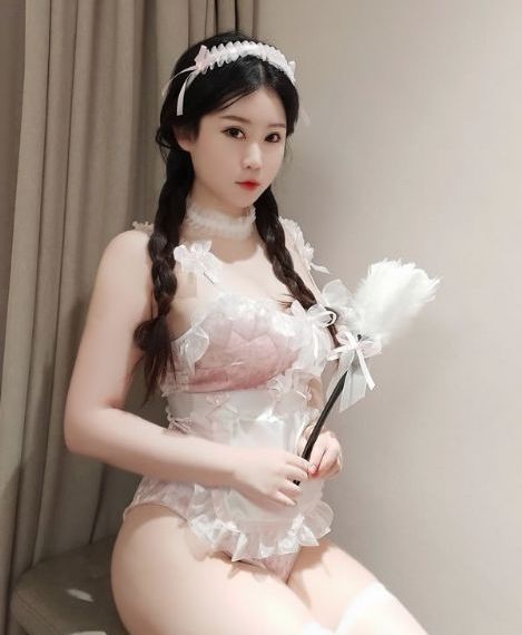 嫂子的职业在线视频_1080P高清免费观看