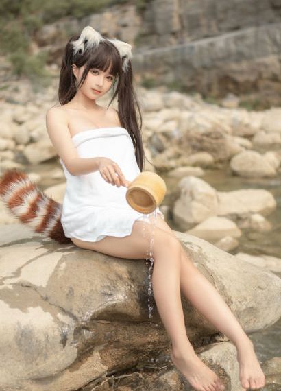 电影免费观大全在线观看_高清电视剧观看