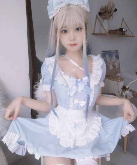 《唐太宗李世民》电视剧_HD免费观看超清
