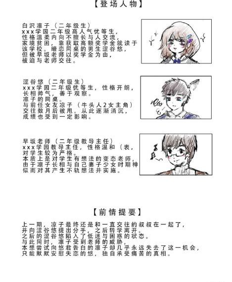 哈利波特混血王子_蓝光神马在线观看