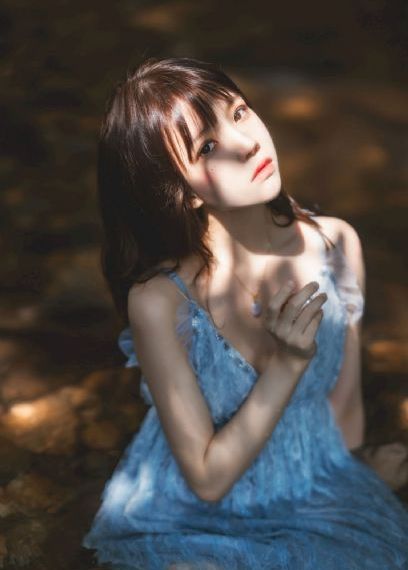 姑娘第7集在线观看_超清高清视频播放