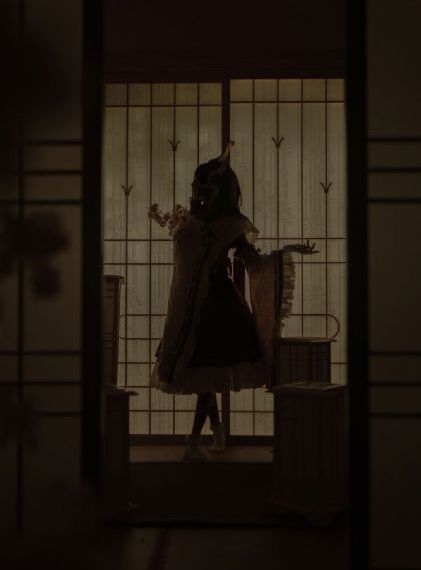 微微一笑很倾城高清完整版_HD高清完整电影