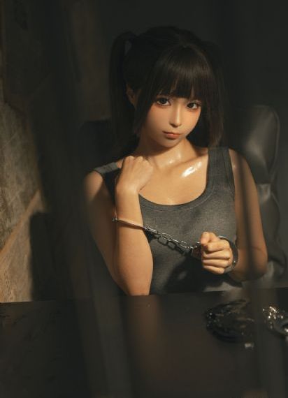 婚姻背后电视剧免费观看完整版_剧情片影视在线观看