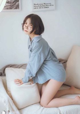 电影天堂官网入口_蓝光视频大全