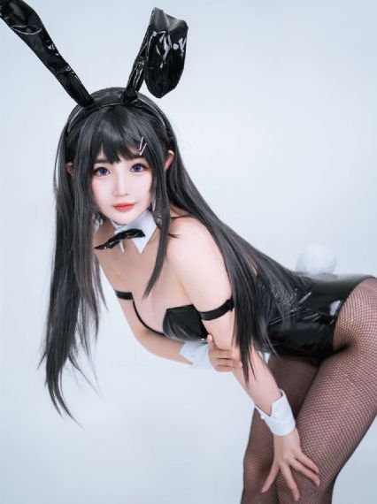 不卡一二_4K视频大全