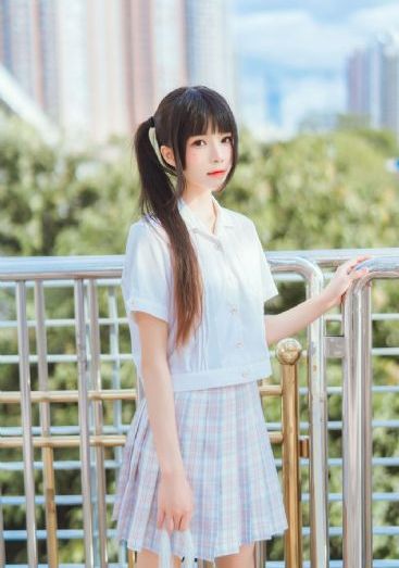 91视频全集_DVD完整视频观看