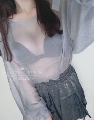 欢乐合唱团_BD英语天堂在线
