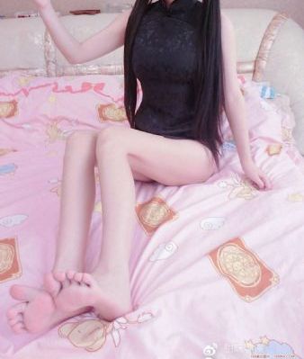 痞子殿下 电视剧_BD国语神马影院手机在线