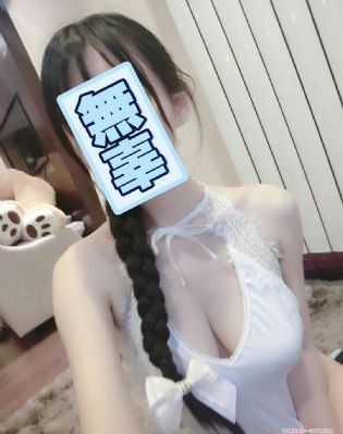 封面有男天_BD国语免费在线播放