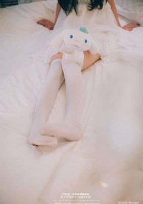 妈妈的朋友在线5_国语版高清