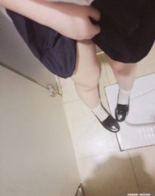 中国videosex高潮hd_BD在线手机播放