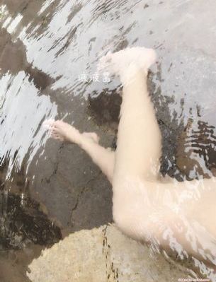 邻居妻子_欧美在线观看