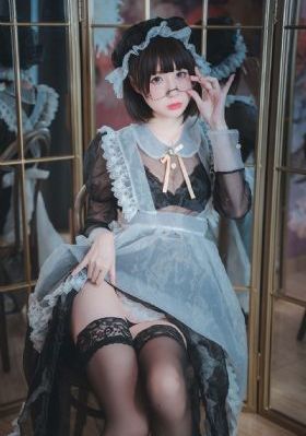 伸冤人1电影在线观看高清完整版_BD英语视频大全
