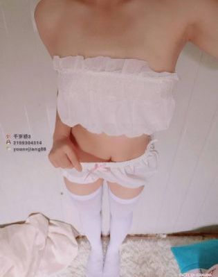 年轻漂亮岳bd_高清免费电视剧