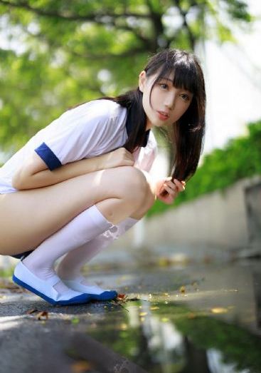 汪汪队立大功 第七季 2020_720电影完整版在线观看