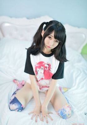 唐人街探案2 电视剧_BD英语HD高清在线观看