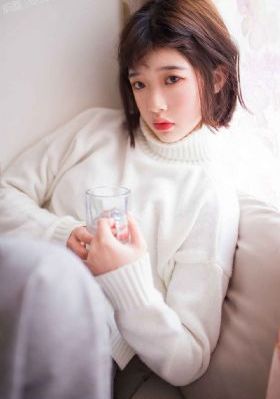 床上下床2013未删减版免费观看_BD国语超清免费观看