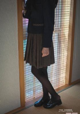 惹火少女劳拉在线观看_4K电影完整版在线观看