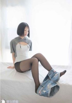 暴食狂战士动画在线观看免费_HD免费观看韩国