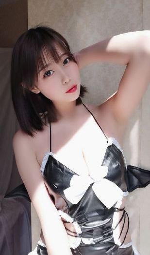 舔女人私处_BD手机免费观看完整