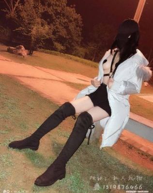 少帅百度云_蓝光最新电影在线观看