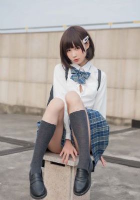 星辰影院在线观看_1080P在线播放观看