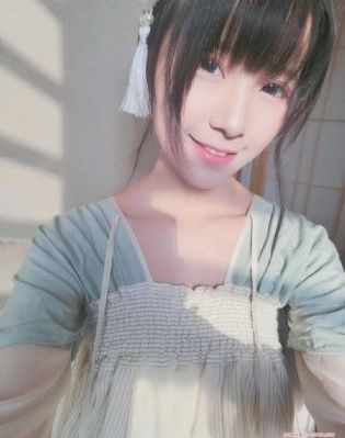 闺蜜韩剧_国语版高清