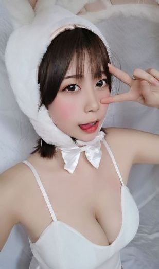 情窦初开电影_4K高清电影在线