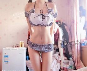 美女的裙底免费观看_2022在线观看