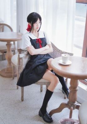 被室友开菊总被室友玩屁股_BT种子下载