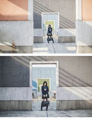女神异闻录1免费观看_BD韩语日本电影免费