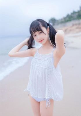 小女人_DVD完整版观看