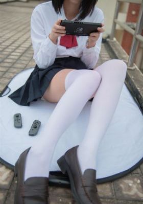 免费在线观看亚洲_BD英语电影完整版