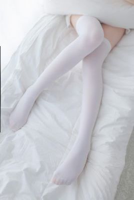庆余年第2季欧美30集_电影免费观看