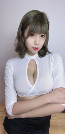 年轻护士3滋味电影_蓝光超清在线观看