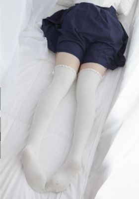《见面5秒开始战斗》动漫_BD韩语最新电影在线观看