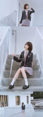 三人行不行_BD英语免费观看韩国