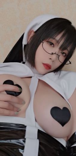 无颜之月樱花未增删_1080P免费电视剧