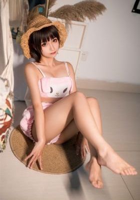 巨人动漫_剧情片在线观看完整版