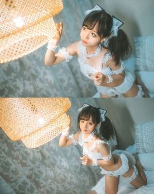 愿君安宁短剧免费观看全集高清版_720电视剧在线观看