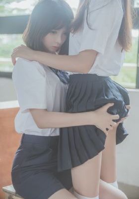 熊出没原始时代免费观看完整版_电影未删减版