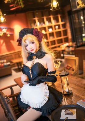 卿本佳人电影完结完整版在线观看_神马电影免费观看
