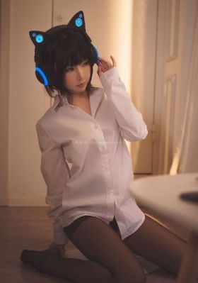 飘雪影视在线观看西瓜高清免费版_蓝光天堂在线